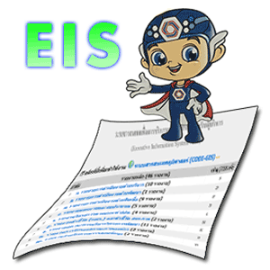 ระบบสารสนเทศเพื่อการบริหารและการตัดสินใจ